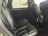 USED 2016 16 PORSCHE CAYENNE 3.0 TD V6 SUV 5dr Diesel TiptronicS 4WD Euro 6 (s/s) (262 ps) FSH+ULEZ FREE+FULLY LOADED
