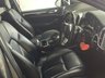 USED 2016 16 PORSCHE CAYENNE 3.0 TD V6 SUV 5dr Diesel TiptronicS 4WD Euro 6 (s/s) (262 ps) FSH+ULEZ FREE+FULLY LOADED