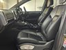 USED 2016 16 PORSCHE CAYENNE 3.0 TD V6 SUV 5dr Diesel TiptronicS 4WD Euro 6 (s/s) (262 ps) FSH+ULEZ FREE+FULLY LOADED