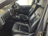 USED 2016 16 PORSCHE CAYENNE 3.0 TD V6 SUV 5dr Diesel TiptronicS 4WD Euro 6 (s/s) (262 ps) FSH+ULEZ FREE+FULLY LOADED