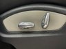 USED 2016 16 PORSCHE CAYENNE 3.0 TD V6 SUV 5dr Diesel TiptronicS 4WD Euro 6 (s/s) (262 ps) FSH+ULEZ FREE+FULLY LOADED