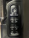 USED 2016 16 PORSCHE CAYENNE 3.0 TD V6 SUV 5dr Diesel TiptronicS 4WD Euro 6 (s/s) (262 ps) FSH+ULEZ FREE+FULLY LOADED