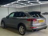 USED 2016 16 PORSCHE CAYENNE 3.0 TD V6 SUV 5dr Diesel TiptronicS 4WD Euro 6 (s/s) (262 ps) FSH+ULEZ FREE+FULLY LOADED