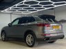 USED 2016 16 PORSCHE CAYENNE 3.0 TD V6 SUV 5dr Diesel TiptronicS 4WD Euro 6 (s/s) (262 ps) FSH+ULEZ FREE+FULLY LOADED
