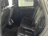 USED 2016 16 PORSCHE CAYENNE 3.0 TD V6 SUV 5dr Diesel TiptronicS 4WD Euro 6 (s/s) (262 ps) FSH+ULEZ FREE+FULLY LOADED