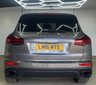USED 2016 16 PORSCHE CAYENNE 3.0 TD V6 SUV 5dr Diesel TiptronicS 4WD Euro 6 (s/s) (262 ps) FSH+ULEZ FREE+FULLY LOADED