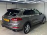USED 2016 16 PORSCHE CAYENNE 3.0 TD V6 SUV 5dr Diesel TiptronicS 4WD Euro 6 (s/s) (262 ps) FSH+ULEZ FREE+FULLY LOADED