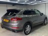 USED 2016 16 PORSCHE CAYENNE 3.0 TD V6 SUV 5dr Diesel TiptronicS 4WD Euro 6 (s/s) (262 ps) FSH+ULEZ FREE+FULLY LOADED