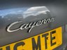 USED 2016 16 PORSCHE CAYENNE 3.0 TD V6 SUV 5dr Diesel TiptronicS 4WD Euro 6 (s/s) (262 ps) FSH+ULEZ FREE+FULLY LOADED