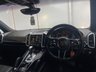 USED 2016 16 PORSCHE CAYENNE 3.0 TD V6 SUV 5dr Diesel TiptronicS 4WD Euro 6 (s/s) (262 ps) FSH+ULEZ FREE+FULLY LOADED