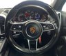 USED 2016 16 PORSCHE CAYENNE 3.0 TD V6 SUV 5dr Diesel TiptronicS 4WD Euro 6 (s/s) (262 ps) FSH+ULEZ FREE+FULLY LOADED