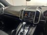 USED 2016 16 PORSCHE CAYENNE 3.0 TD V6 SUV 5dr Diesel TiptronicS 4WD Euro 6 (s/s) (262 ps) FSH+ULEZ FREE+FULLY LOADED