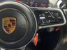 USED 2016 16 PORSCHE CAYENNE 3.0 TD V6 SUV 5dr Diesel TiptronicS 4WD Euro 6 (s/s) (262 ps) FSH+ULEZ FREE+FULLY LOADED