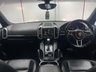 USED 2016 16 PORSCHE CAYENNE 3.0 TD V6 SUV 5dr Diesel TiptronicS 4WD Euro 6 (s/s) (262 ps) FSH+ULEZ FREE+FULLY LOADED