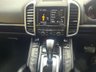 USED 2016 16 PORSCHE CAYENNE 3.0 TD V6 SUV 5dr Diesel TiptronicS 4WD Euro 6 (s/s) (262 ps) FSH+ULEZ FREE+FULLY LOADED