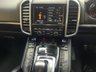 USED 2016 16 PORSCHE CAYENNE 3.0 TD V6 SUV 5dr Diesel TiptronicS 4WD Euro 6 (s/s) (262 ps) FSH+ULEZ FREE+FULLY LOADED