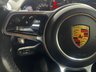USED 2016 16 PORSCHE CAYENNE 3.0 TD V6 SUV 5dr Diesel TiptronicS 4WD Euro 6 (s/s) (262 ps) FSH+ULEZ FREE+FULLY LOADED