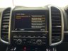 USED 2016 16 PORSCHE CAYENNE 3.0 TD V6 SUV 5dr Diesel TiptronicS 4WD Euro 6 (s/s) (262 ps) FSH+ULEZ FREE+FULLY LOADED
