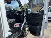 USED 2018 18 IVECO DAILY 2018 Iveco Daily 3.0D 70C18 Drop Side Vehicle 