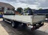 USED 2018 18 IVECO DAILY 2018 Iveco Daily 3.0D 70C18 Drop Side Vehicle 