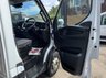 USED 2018 18 IVECO DAILY 2018 Iveco Daily 3.0D 70C18 Drop Side Vehicle 
