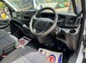 USED 2018 18 IVECO DAILY 2018 Iveco Daily 3.0D 70C18 Drop Side Vehicle 