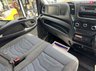 USED 2018 18 IVECO DAILY 2018 Iveco Daily 3.0D 70C18 Drop Side Vehicle 