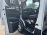 USED 2018 18 IVECO DAILY 2018 Iveco Daily 3.0D 70C18 Drop Side Vehicle 