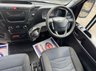 USED 2018 18 IVECO DAILY 2018 Iveco Daily 3.0D 70C18 Drop Side Vehicle 