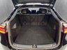 USED 2022 22 TESLA MODEL Y (Dual Motor) Long Range SUV 5dr Electric Auto 4WDE (384 bhp) Next Day Delivery Available