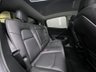 USED 2022 22 TESLA MODEL Y (Dual Motor) Long Range SUV 5dr Electric Auto 4WDE (384 bhp) Next Day Delivery Available