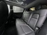 USED 2022 22 TESLA MODEL Y (Dual Motor) Long Range SUV 5dr Electric Auto 4WDE (384 bhp) Next Day Delivery Available