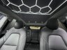 USED 2022 22 TESLA MODEL Y (Dual Motor) Long Range SUV 5dr Electric Auto 4WDE (384 bhp) Next Day Delivery Available