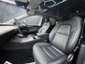 USED 2022 22 TESLA MODEL Y (Dual Motor) Long Range SUV 5dr Electric Auto 4WDE (384 bhp) Next Day Delivery Available