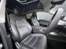 USED 2022 22 TESLA MODEL Y (Dual Motor) Long Range SUV 5dr Electric Auto 4WDE (384 bhp) Next Day Delivery Available