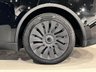 USED 2022 22 TESLA MODEL Y (Dual Motor) Long Range SUV 5dr Electric Auto 4WDE (384 bhp) Next Day Delivery Available