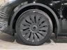 USED 2022 22 TESLA MODEL Y (Dual Motor) Long Range SUV 5dr Electric Auto 4WDE (384 bhp) Next Day Delivery Available
