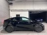USED 2022 22 TESLA MODEL Y (Dual Motor) Long Range SUV 5dr Electric Auto 4WDE (384 bhp) Next Day Delivery Available