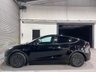 USED 2022 22 TESLA MODEL Y (Dual Motor) Long Range SUV 5dr Electric Auto 4WDE (384 bhp) Next Day Delivery Available
