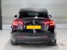 USED 2022 22 TESLA MODEL Y (Dual Motor) Long Range SUV 5dr Electric Auto 4WDE (384 bhp) Next Day Delivery Available
