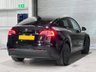 USED 2022 22 TESLA MODEL Y (Dual Motor) Long Range SUV 5dr Electric Auto 4WDE (384 bhp) Next Day Delivery Available