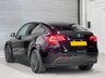USED 2022 22 TESLA MODEL Y (Dual Motor) Long Range SUV 5dr Electric Auto 4WDE (384 bhp) Next Day Delivery Available