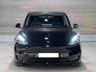 USED 2022 22 TESLA MODEL Y (Dual Motor) Long Range SUV 5dr Electric Auto 4WDE (384 bhp) Next Day Delivery Available