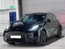 USED 2022 22 TESLA MODEL Y (Dual Motor) Long Range SUV 5dr Electric Auto 4WDE (384 bhp) Next Day Delivery Available