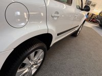 USED 2016 66 SKODA YETI 2.0 TDI SE L OUTDOOR 4X4 ULEZ/COMPLAIANT READY TO DRIVE AWAY  HEATED SEATS BLUETOOTH DAB CRUISE