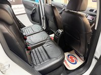 USED 2016 66 SKODA YETI 2.0 TDI SE L OUTDOOR 4X4 ULEZ/COMPLAIANT READY TO DRIVE AWAY  HEATED SEATS BLUETOOTH DAB CRUISE