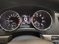 USED 2016 66 SKODA YETI 2.0 TDI SE L OUTDOOR 4X4 ULEZ/COMPLAIANT READY TO DRIVE AWAY  HEATED SEATS BLUETOOTH DAB CRUISE