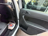 USED 2016 66 SKODA YETI 2.0 TDI SE L OUTDOOR 4X4 ULEZ/COMPLAIANT READY TO DRIVE AWAY  HEATED SEATS BLUETOOTH DAB CRUISE