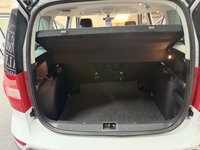 USED 2016 66 SKODA YETI 2.0 TDI SE L OUTDOOR 4X4 ULEZ/COMPLAIANT READY TO DRIVE AWAY  HEATED SEATS BLUETOOTH DAB CRUISE