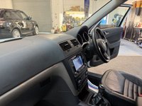 USED 2016 66 SKODA YETI 2.0 TDI SE L OUTDOOR 4X4 ULEZ/COMPLAIANT READY TO DRIVE AWAY  HEATED SEATS BLUETOOTH DAB CRUISE